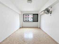 Blk 450 Pasir Ris Drive 6 (Pasir Ris), HDB 4 Rooms #626424591